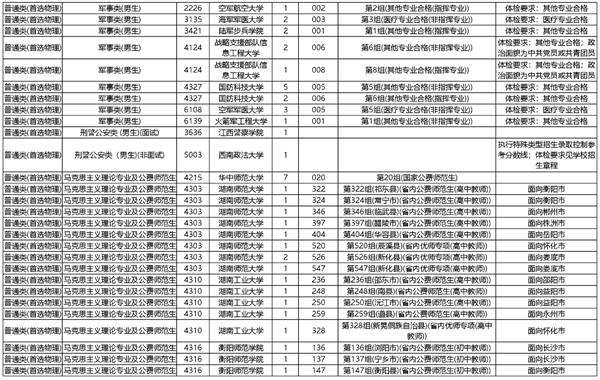 微信图片_20220712084343