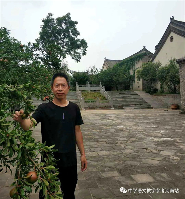 微信图片_20220818165250