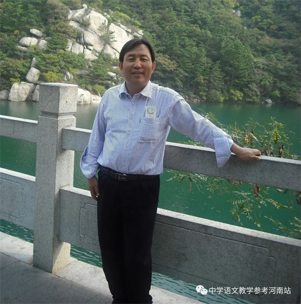 微信图片_20220818170010