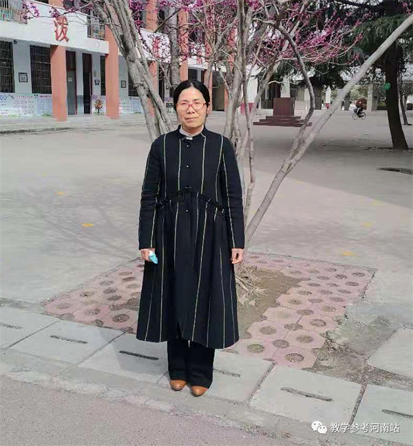 微信图片_20220819082120