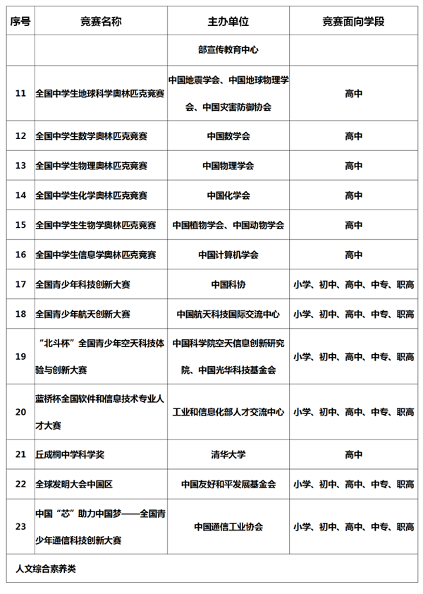 微信图片_20220823161758