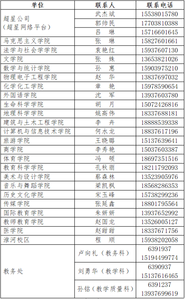 微信图片_20220829191742