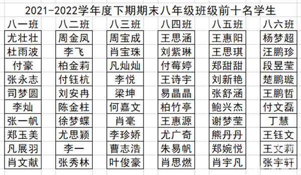 微信图片_20220907214413