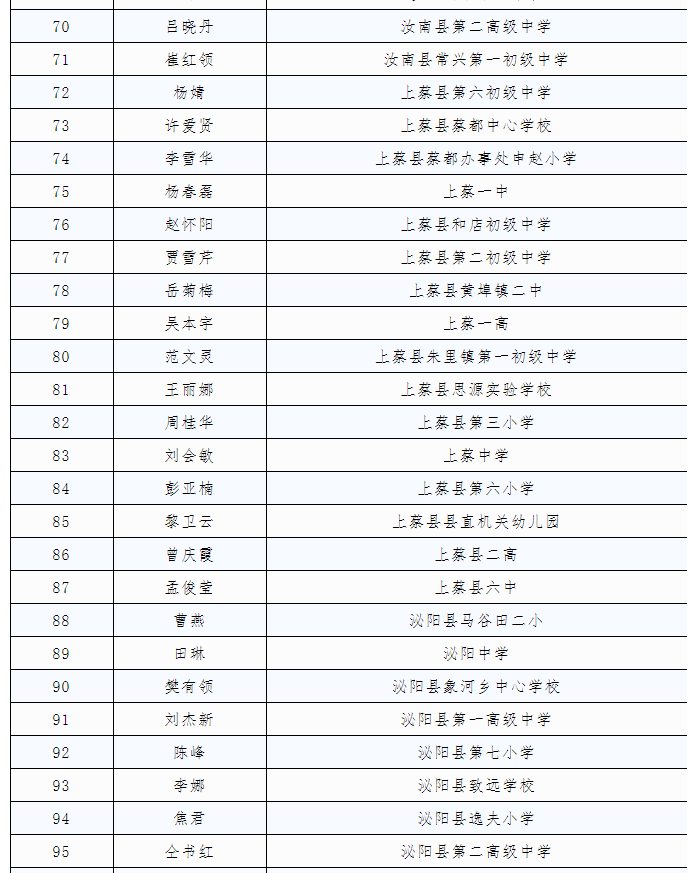 微信截图_20220915153212