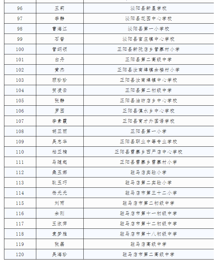 微信截图_20220915153223