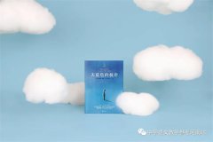 吴翠丽专栏 | 告别，是生命的重逢与绽放