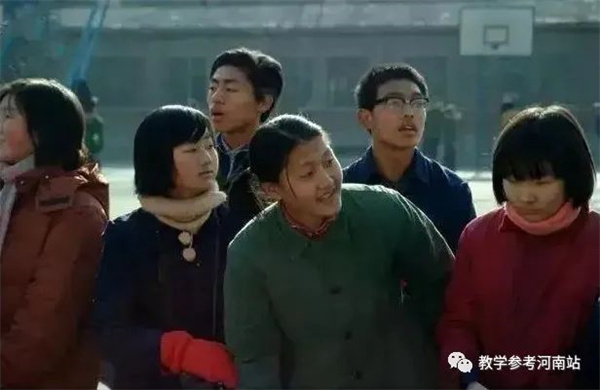 微信图片_20221114213014