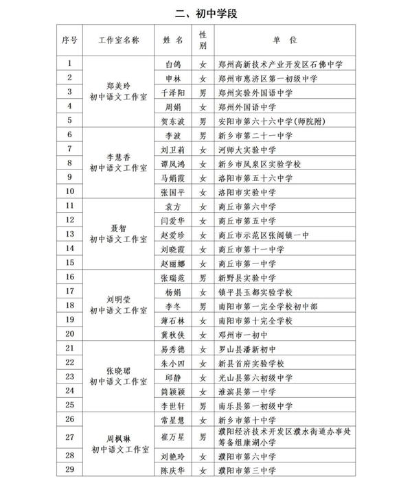 微信图片_20221124085100