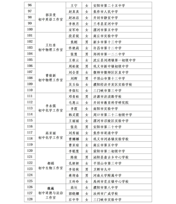 微信图片_20221124085109