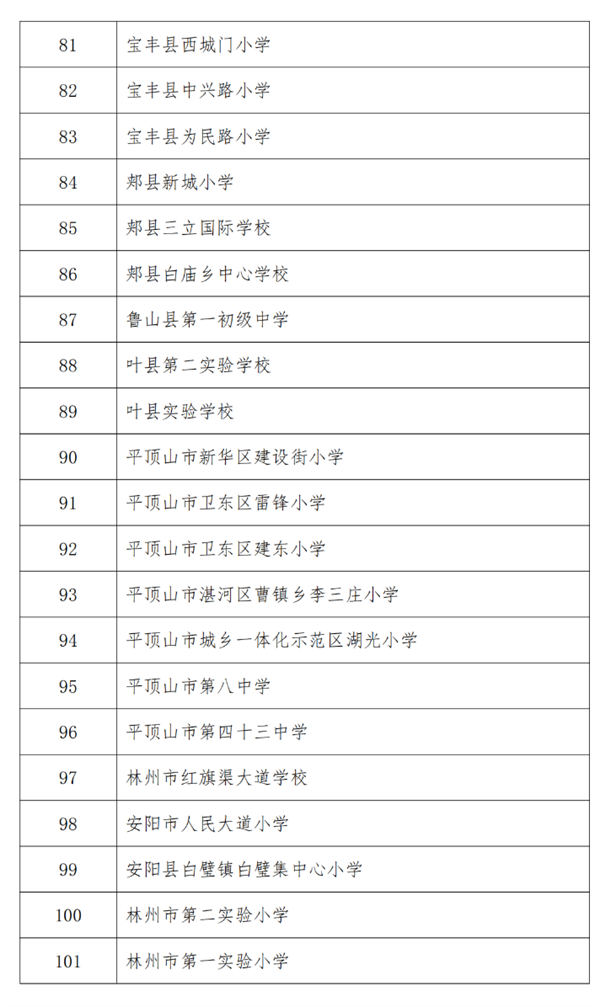 微信图片_20221207094116