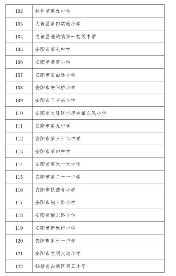 微信图片_20221207094119