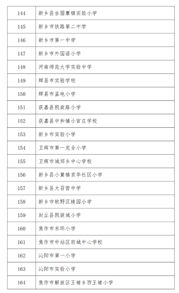 微信图片_20221207094125