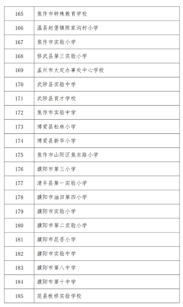 微信图片_20221207094129