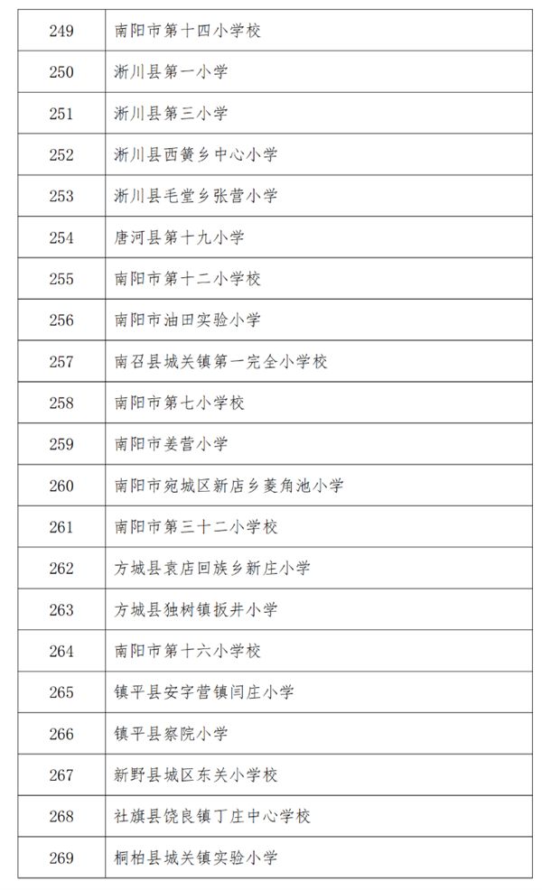 微信图片_20221207094141