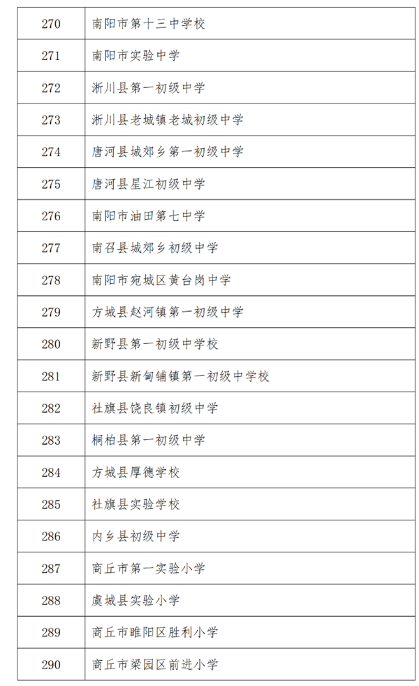 微信图片_20221207094144