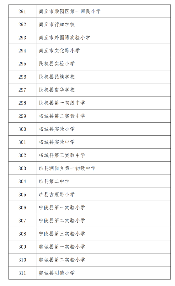 微信图片_20221207094148