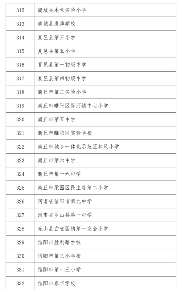 微信图片_20221207094151