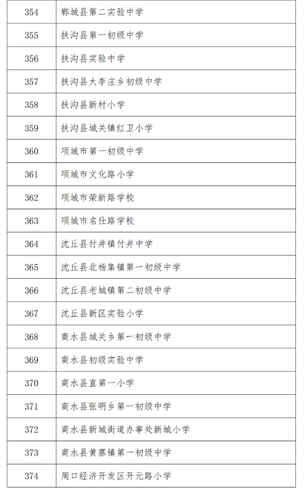 微信图片_20221207094156