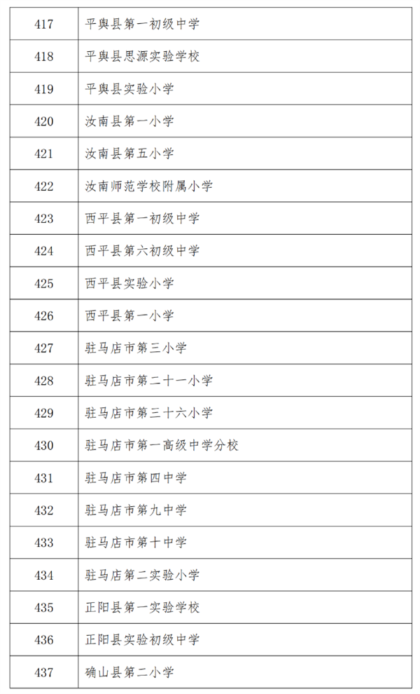 微信图片_20221207094205