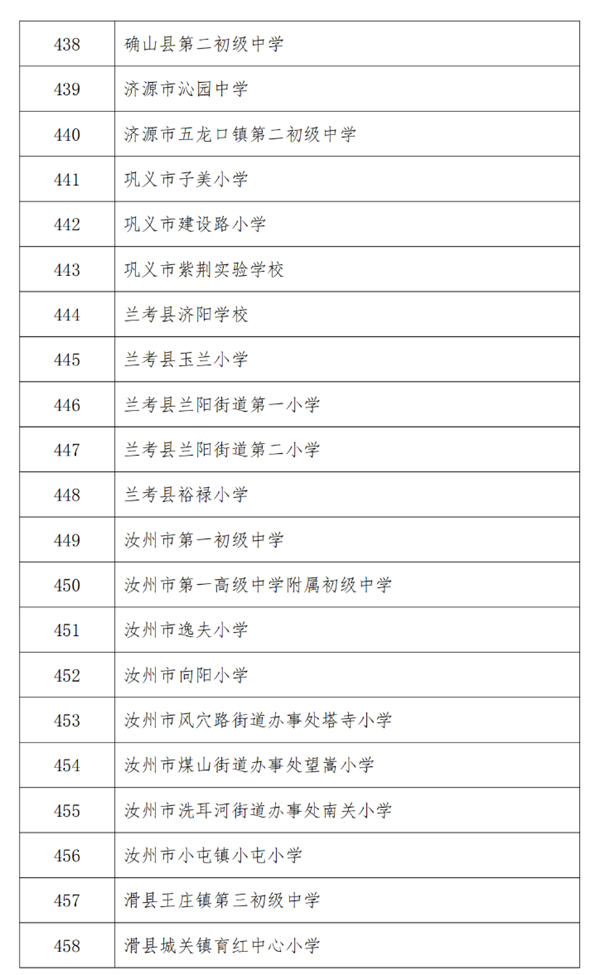 微信图片_20221207094209