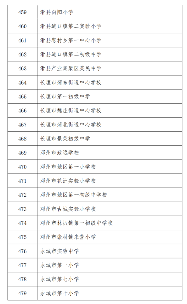 微信图片_20221207094211