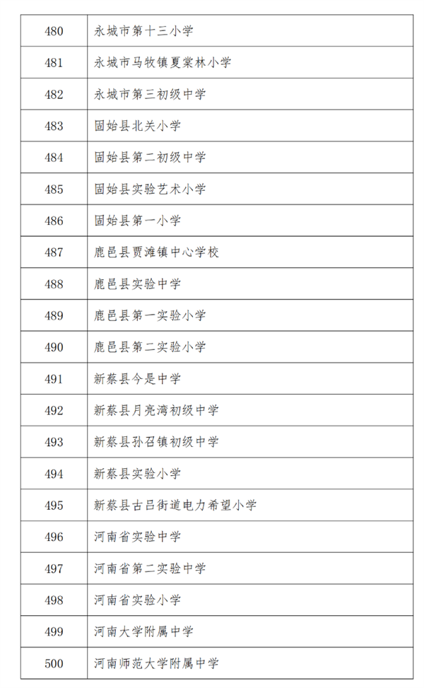 微信图片_20221207094214