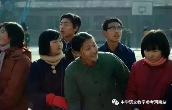 微信图片_20221207095115