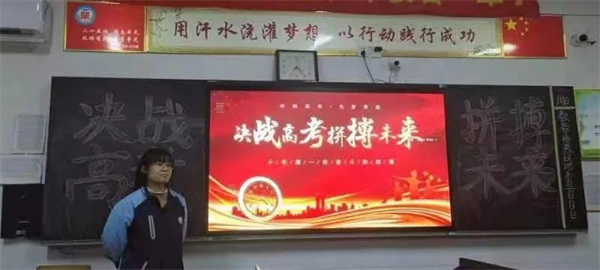 微信图片_20221208095408