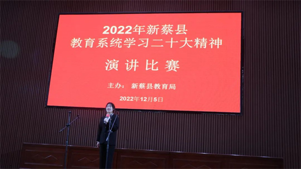 微信图片_20221208102216