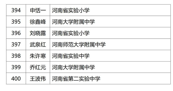 微信图片_20221216120616