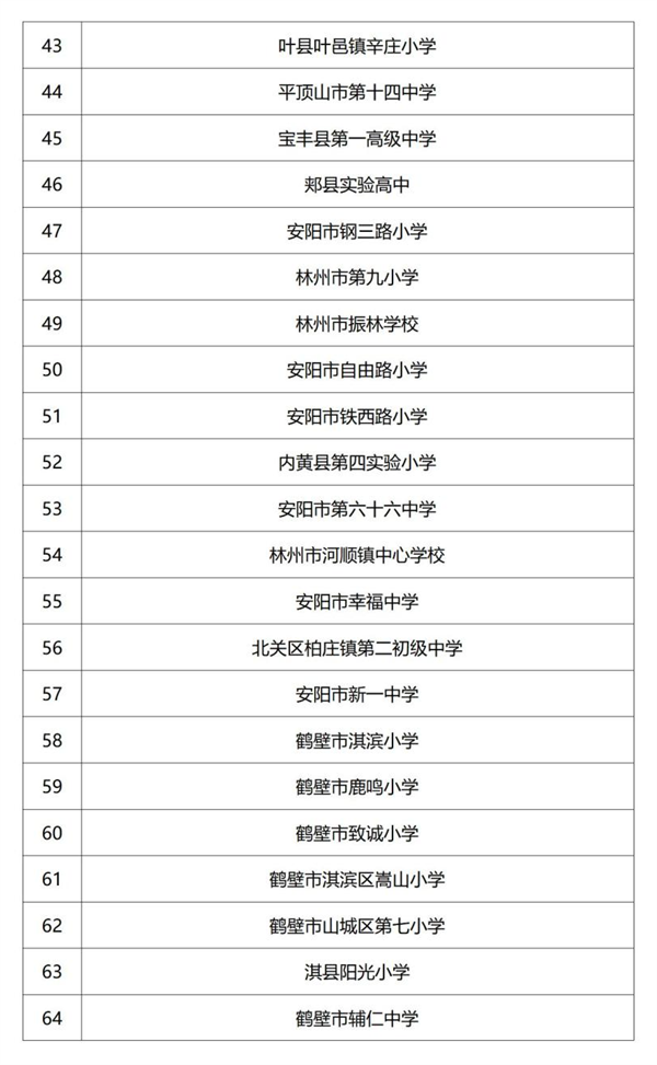 微信图片_20221220143118