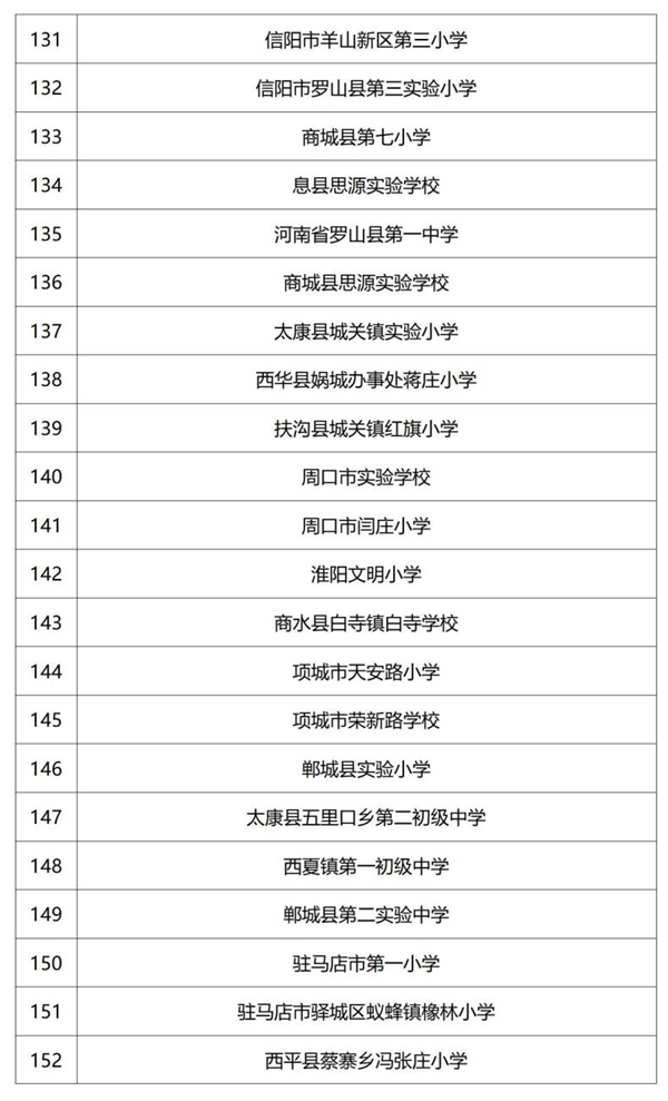 微信图片_20221220143130