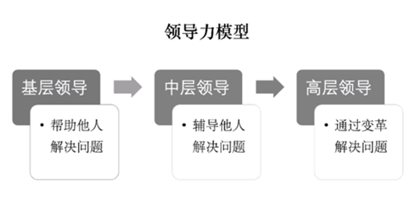 微信图片_20221226200556