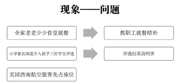 微信图片_20221226200631