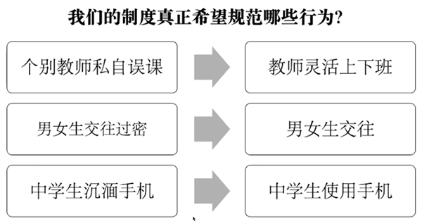 微信图片_20221226200644