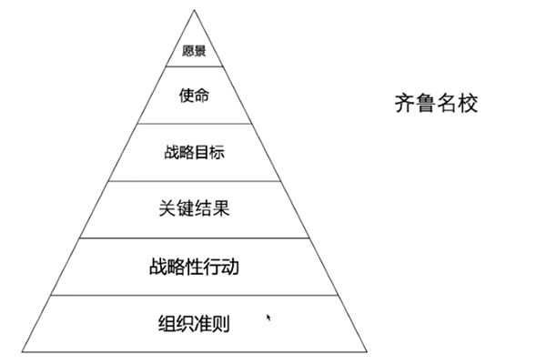 微信图片_20221226200703