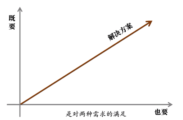 微信图片_20221226200835