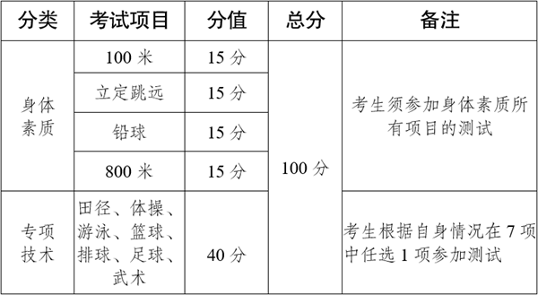 微信图片_20230221090755