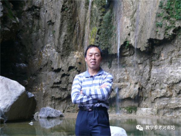 微信图片_20230224091452