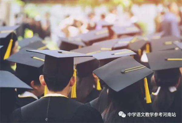 微信图片_20230224091643