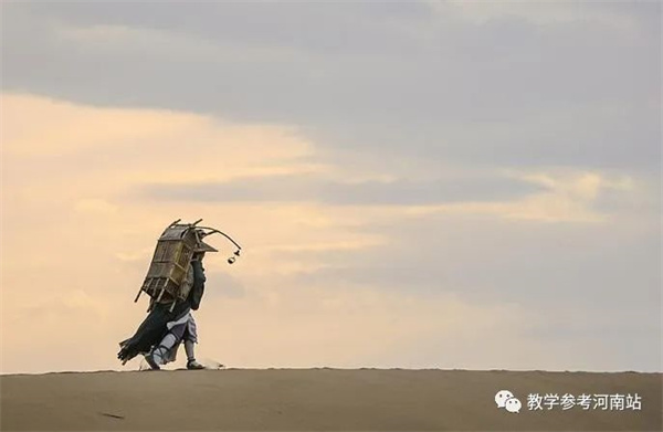 微信图片_20230309100250