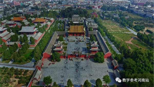 微信图片_20230309100649