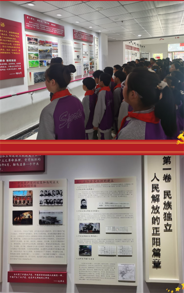 微信截图_20230309180147