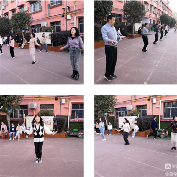 微信截图_20230309084048