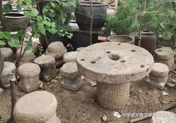 微信图片_20230313092851