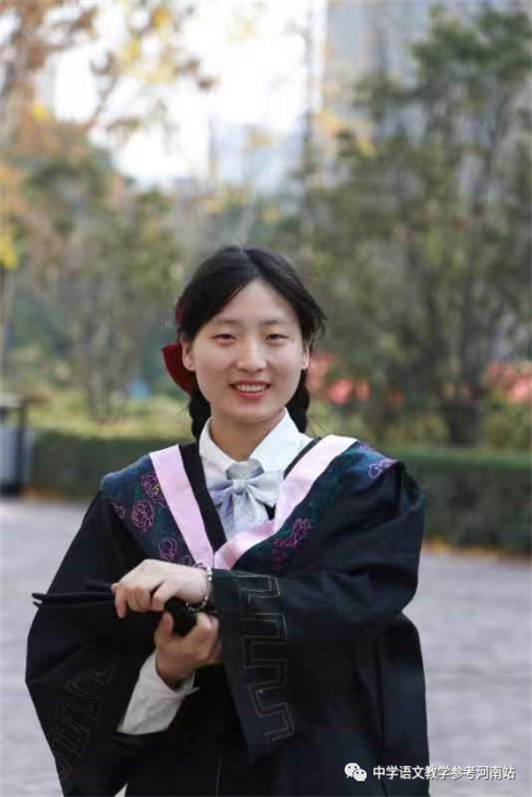 微信图片_20230313092858