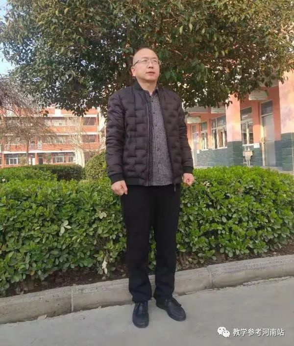 微信图片_20230313093218
