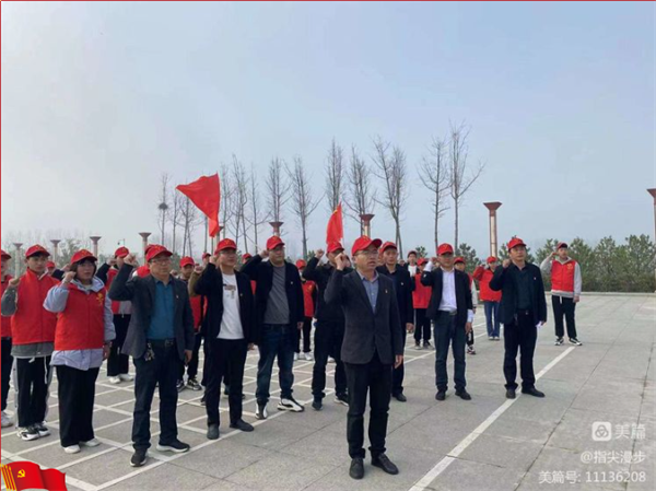 微信截图_20230317084634