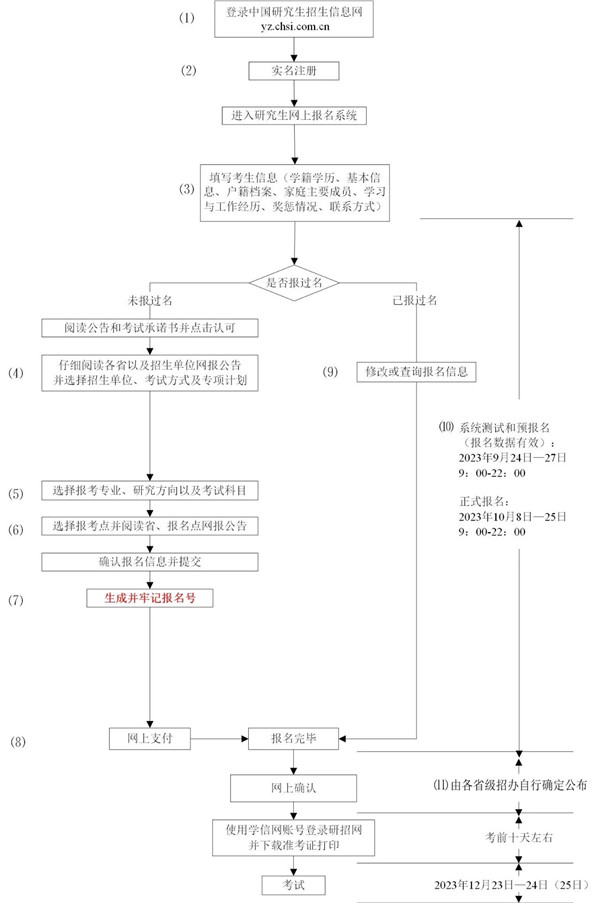 微信图片_20230919190124