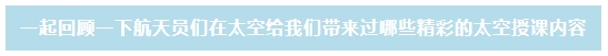 微信截图_20230920082534